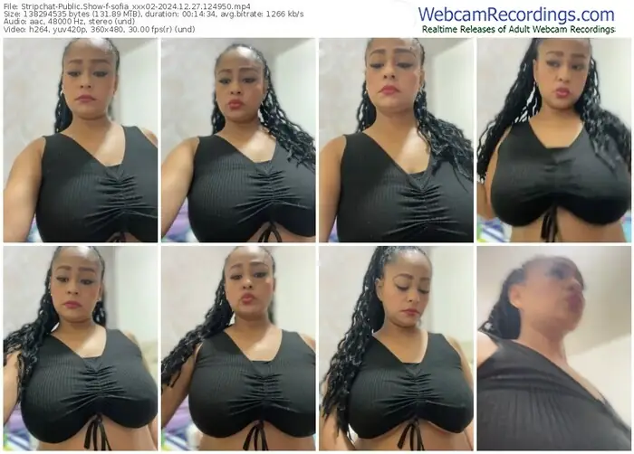 stripchat-sofia_xxx02-12-27-2024-12-49-50