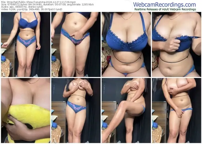 stripchat-soumita-12-27-2024-11-17-29