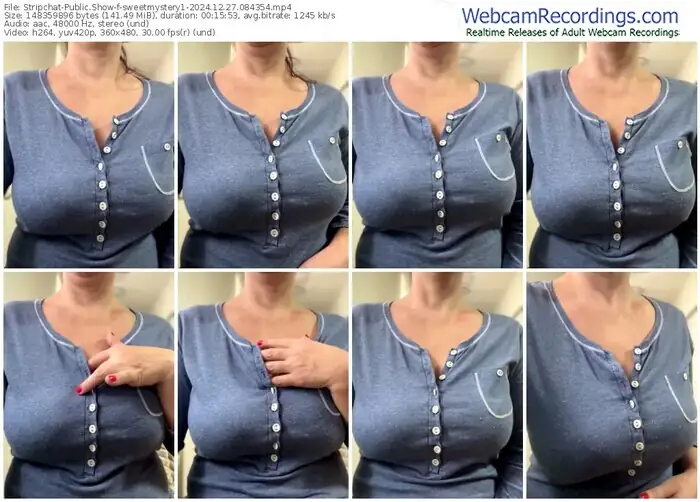 stripchat-sweetmystery1-12-27-2024-08-43-54