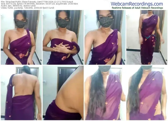 stripchat-sweety_tamil7708-12-27-2024-17-00-15