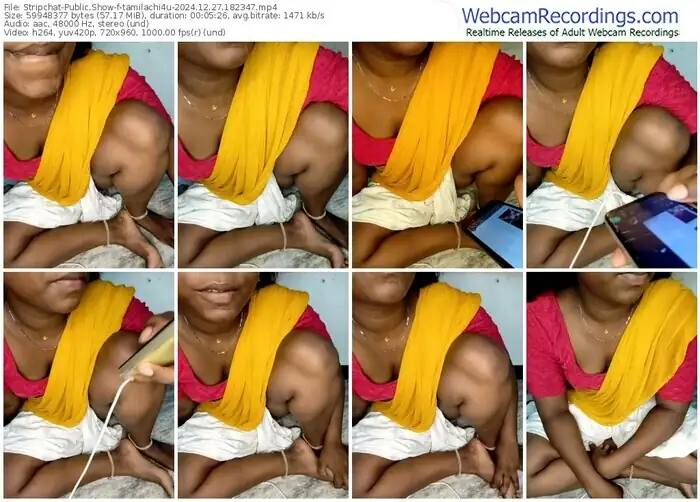 stripchat-tamilachi4u-12-27-2024-18-23-47