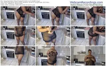 stripchat-teddy04-12-27-2024-06-38-03