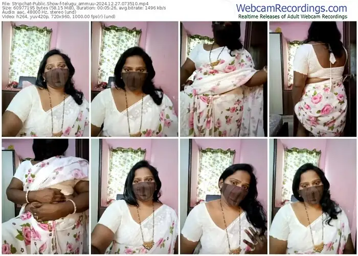 stripchat-telugu_ammuu-12-27-2024-07-35-10