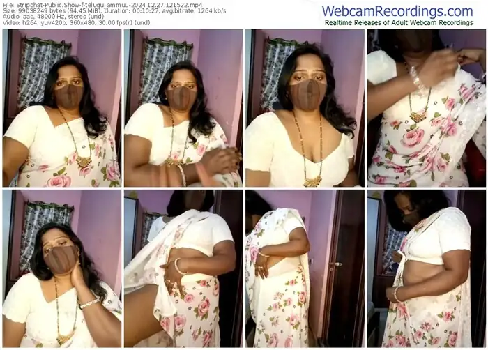 stripchat-telugu_ammuu-12-27-2024-12-15-22
