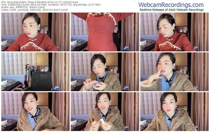 stripchat-ttkx666-12-27-2024-12-34-22