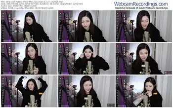 stripchat-tw_lala-12-27-2024-16-28-14