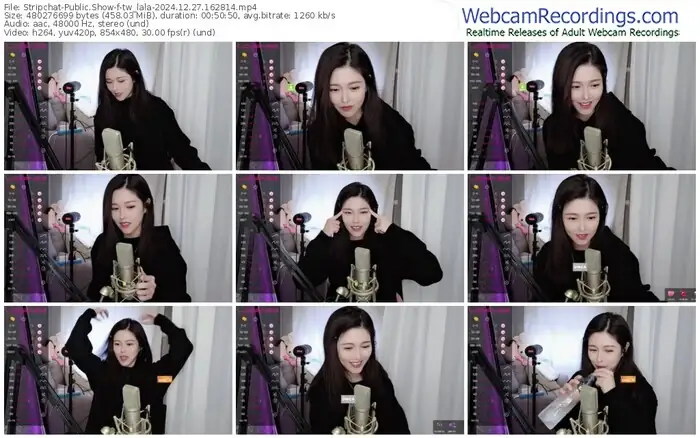 stripchat-tw_lala-12-27-2024-16-28-14