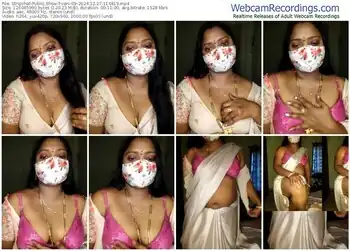 stripchat-vani-09-12-27-2024-11-48-19