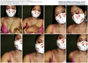 stripchat-vani-09-12-27-2024-12-45-28