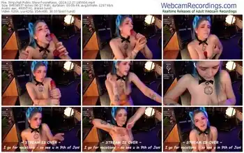 stripchat-violettess_-12-27-2024-18-56-06