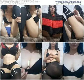 stripchat-wendysoress-12-27-2024-04-46-21