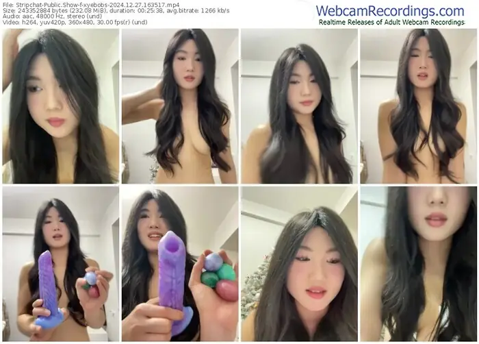 stripchat-xyebobs-12-27-2024-16-35-17