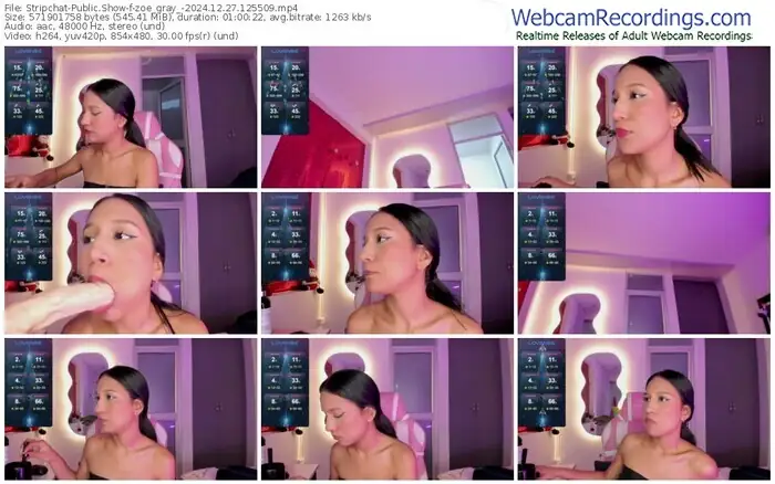 stripchat-zoe_gray_-12-27-2024-12-55-09