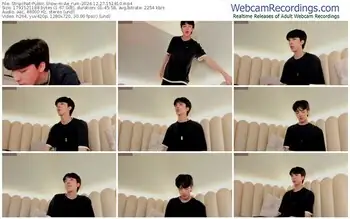 stripchat-ae_rum-12-27-2024-15-18-10