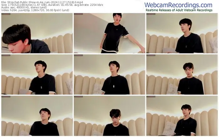 stripchat-ae_rum-12-27-2024-15-18-10