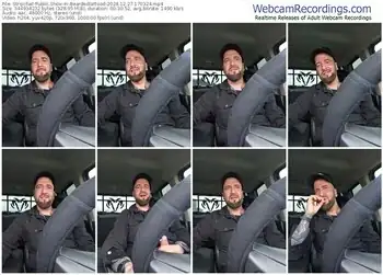 stripchat-beardedtattood-12-27-2024-17-03-24