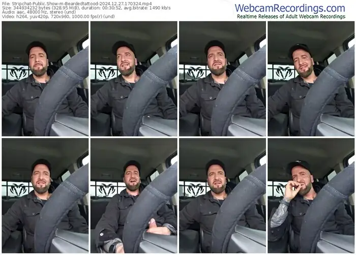 stripchat-beardedtattood-12-27-2024-17-03-24