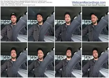 stripchat-beardedtattood-12-27-2024-18-04-07