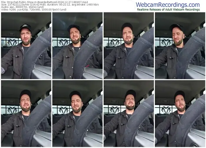 stripchat-beardedtattood-12-27-2024-18-04-07