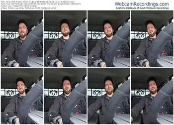 stripchat-beardedtattood-12-27-2024-18-31-00