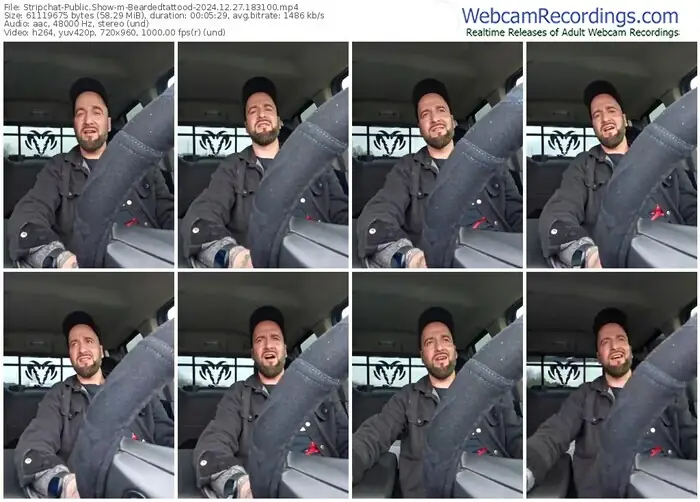 stripchat-beardedtattood-12-27-2024-18-31-00