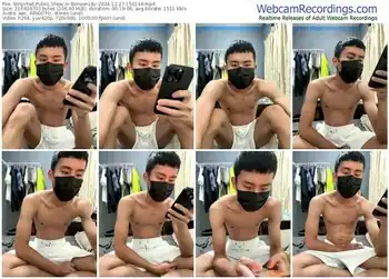 stripchat-benson18y-12-27-2024-15-01-44