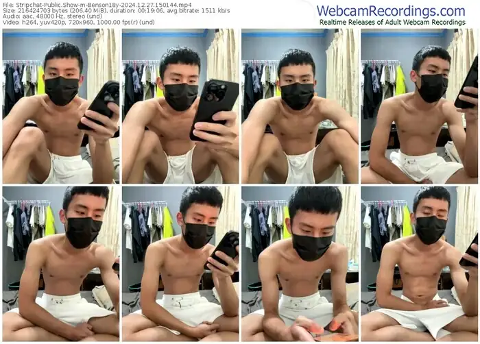 stripchat-benson18y-12-27-2024-15-01-44