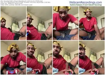 stripchat-big-steve01-12-27-2024-17-46-29