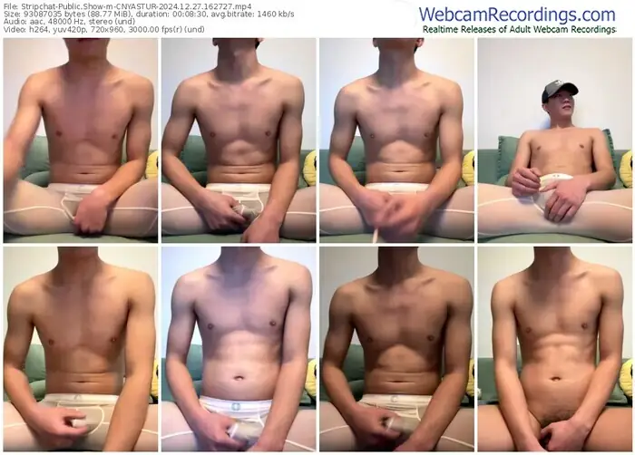 stripchat-cnyastur-12-27-2024-16-27-27