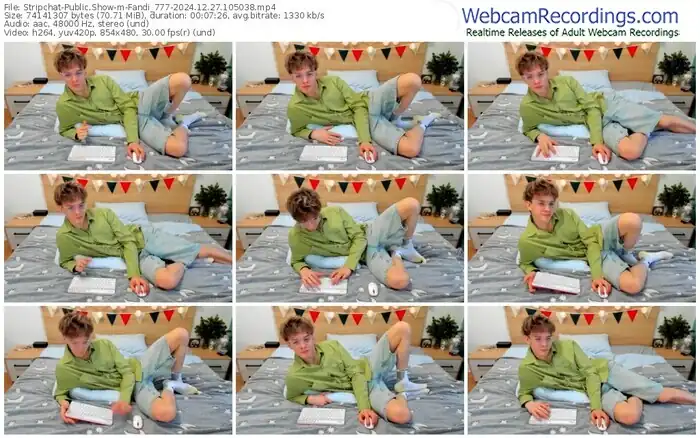 stripchat-fandi_777-12-27-2024-10-50-38