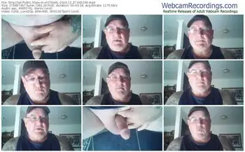 stripchat-hotanal-12-27-2024-06-53-46