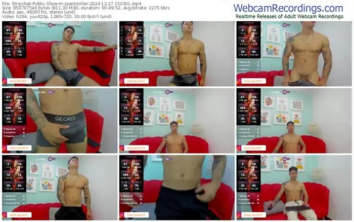 stripchat-jaackmiller-12-27-2024-15-03-01