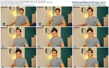 stripchat-keiler_badlife-12-27-2024-05-27-40