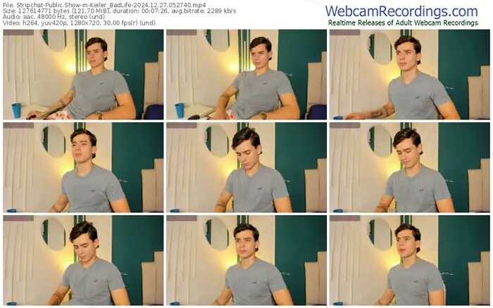 stripchat-keiler_badlife-12-27-2024-05-27-40