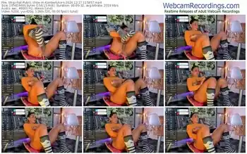 stripchat-kimberlykors-12-27-2024-11-58-57