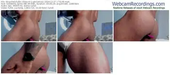 stripchat-liamgarcia1-12-27-2024-17-31-49