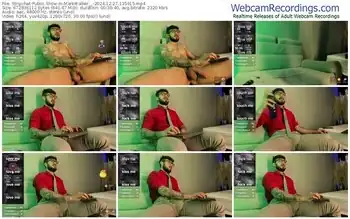 stripchat-markwalker__-12-27-2024-13-59-15