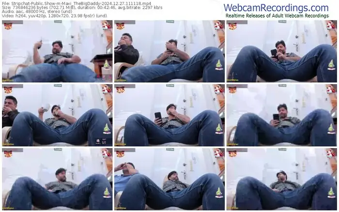 stripchat-maxi_thebigdaddy-12-27-2024-11-11-18