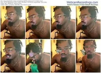 stripchat-reshawn69tm-12-27-2024-17-24-01