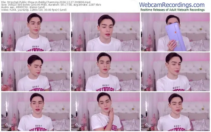 stripchat-robbycharming-12-27-2024-20-08-06