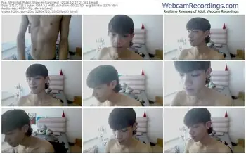 stripchat-santi_hot_-12-27-2024-21-34-18