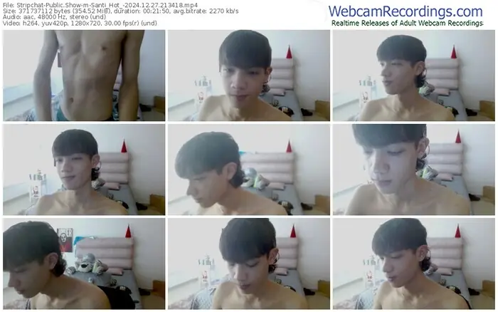 stripchat-santi_hot_-12-27-2024-21-34-18