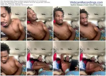 stripchat-slimecrownzout5-12-27-2024-17-42-08