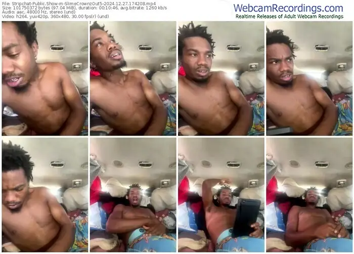 stripchat-slimecrownzout5-12-27-2024-17-42-08