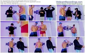 stripchat-the_renegades-12-27-2024-07-07-41