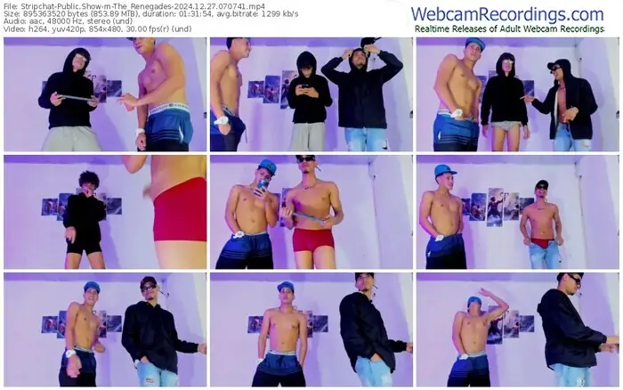 stripchat-the_renegades-12-27-2024-07-07-41