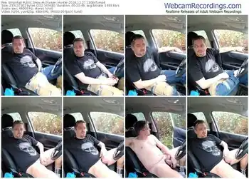 stripchat-trucker_hunter-12-27-2024-13-08-45