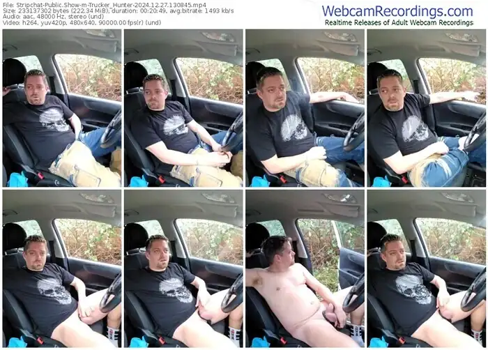 stripchat-trucker_hunter-12-27-2024-13-08-45