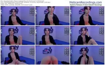 stripchat-vampirella_gs-12-27-2024-10-35-34