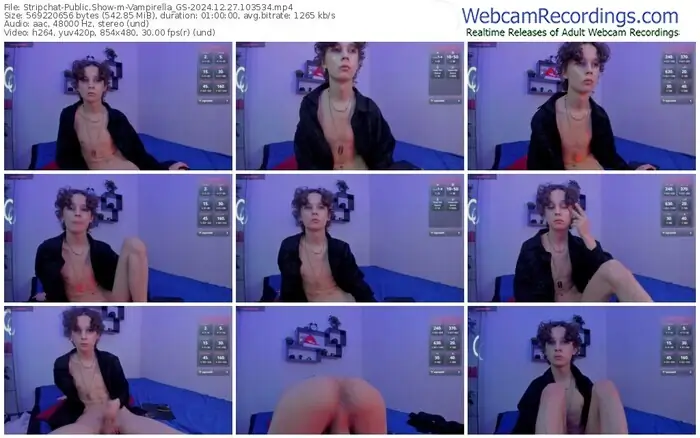 stripchat-vampirella_gs-12-27-2024-10-35-34